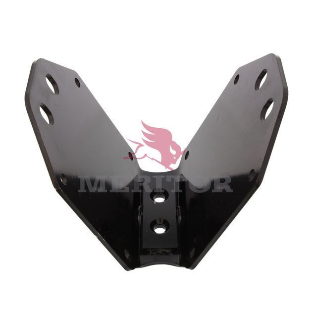 R3016401 photo front 115087