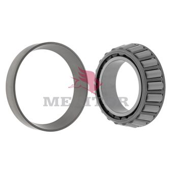 MERSET415 photo front 86977