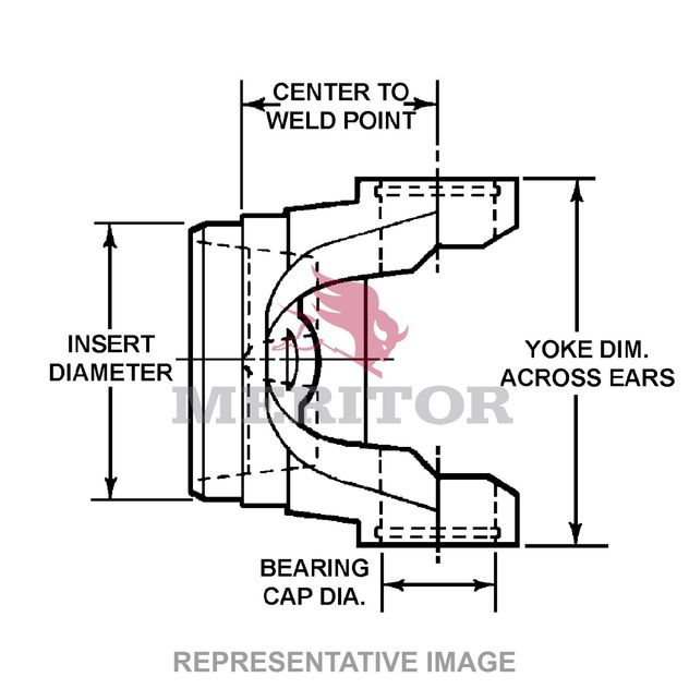 drive-shaft-tube-weld-yokeimage-131N28427-131N28437-133N281177.jpg