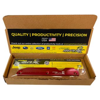 PMXR200BSE 1
