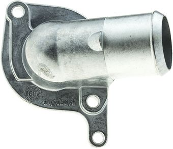 33910-2_TOP_A.jpg