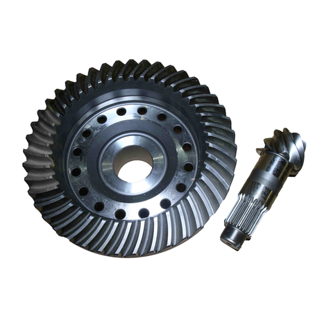 S-22790 v1