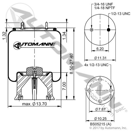 AB1DK28F-A752
