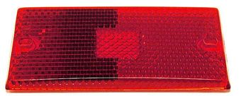 125-15R