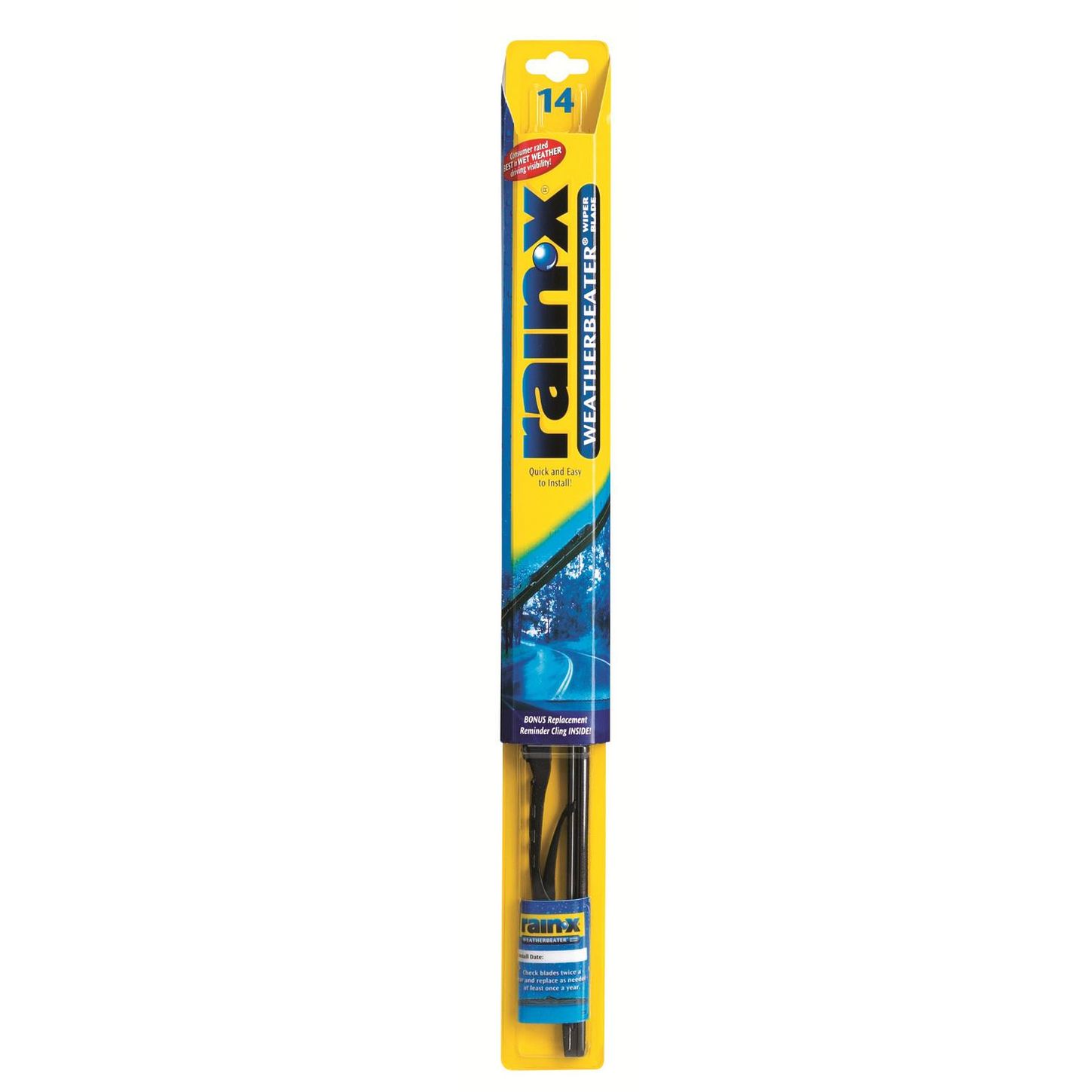 RNXRX30114