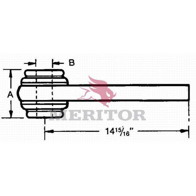 A3106G163 photo front 43103