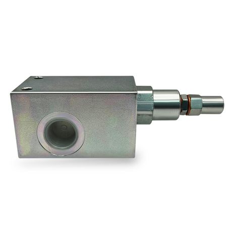 HV PRV 18 08N 5