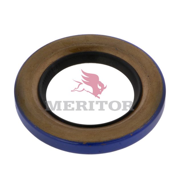 A1205P1602 photo front 40604