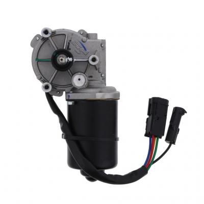 803996OEM 06