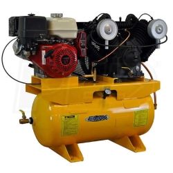 EMXEGES1330V4