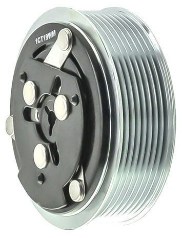 5068A