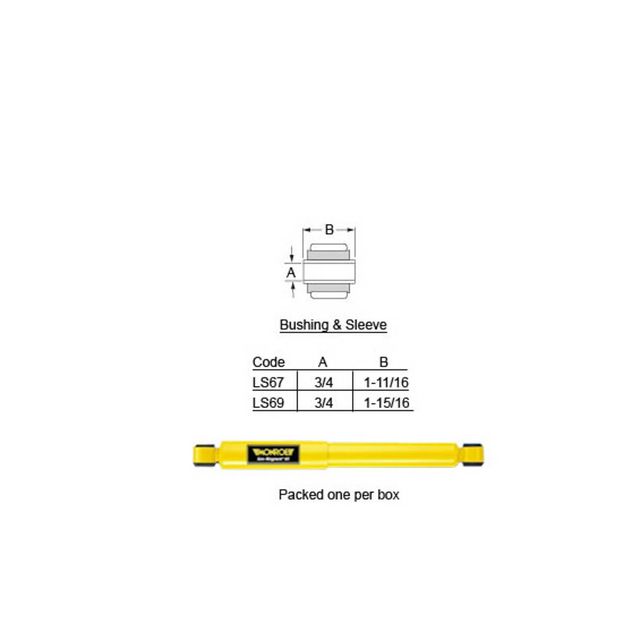 SA65124.jpg
