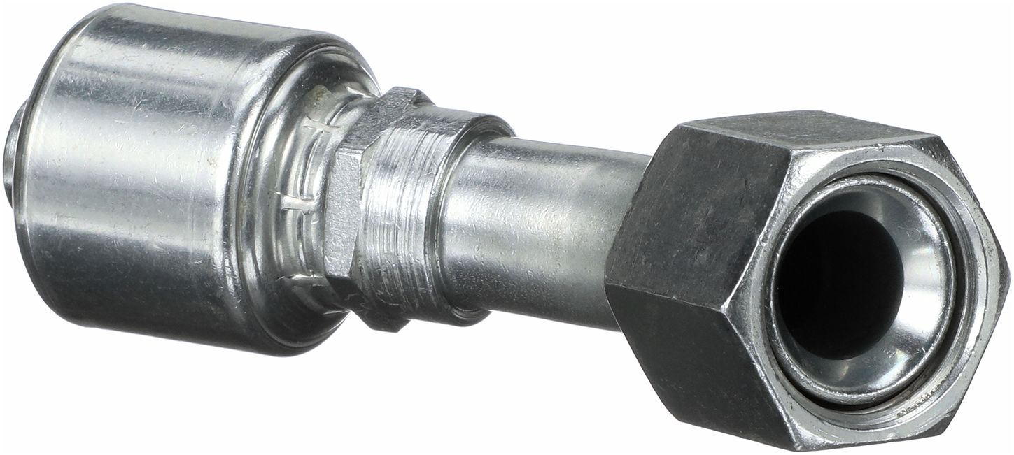 hydraulic-coupling-/-adapterimage-G25172-1012-G25172-1210.jpg