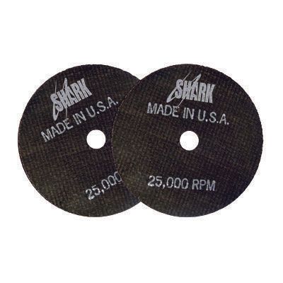 SHA12757