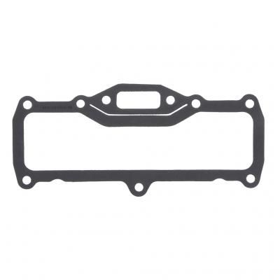 EGS-3895-002 02