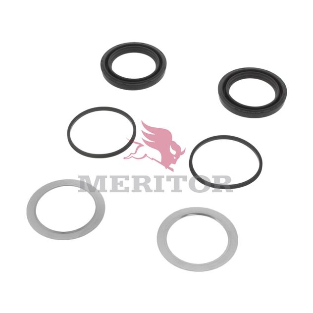 R40107771 photo front 117101