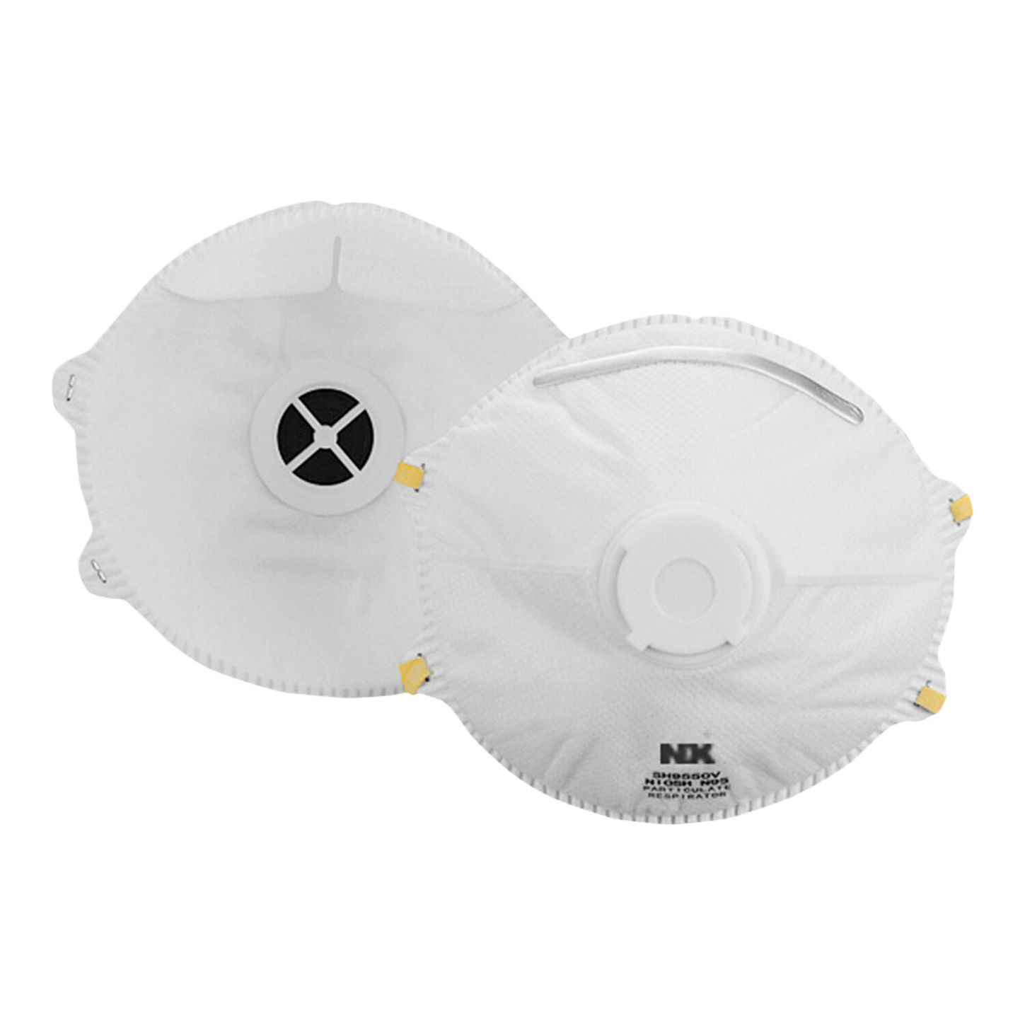 CORDNX95V 1
