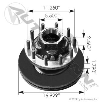 150 T8111 B2