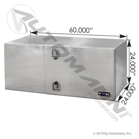 562 TB241CA 3