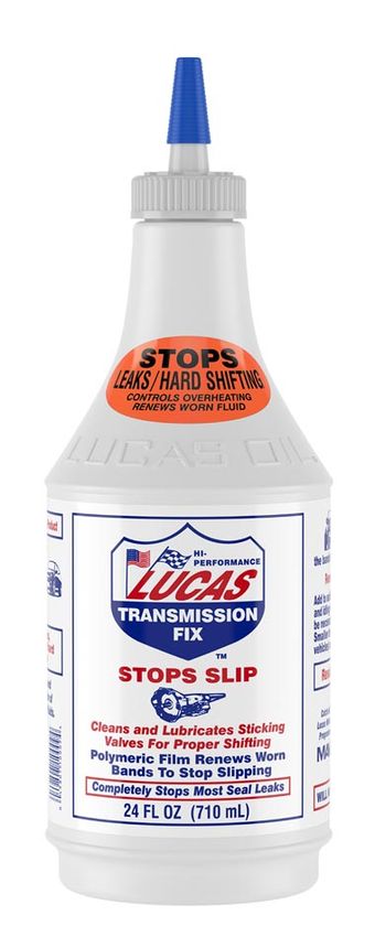 Lucas-10009
