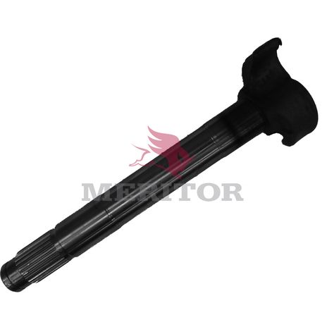 2210Z8346 photo front 18704