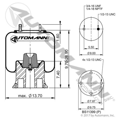 AB1DK23S-9269