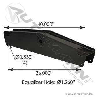 EQ13901