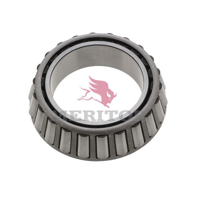 JM515649 photo front 71338