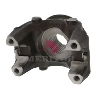 17TYS3292A photo back 9792