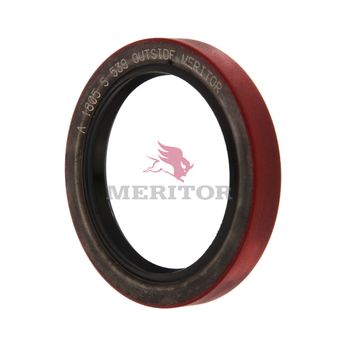 A1805S539 photo front 42030