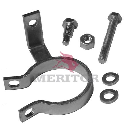 R810311 photo front 120352