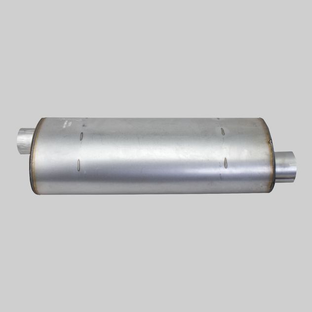 m110189.jpg