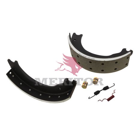 MRK1443EH20V photo front 99479