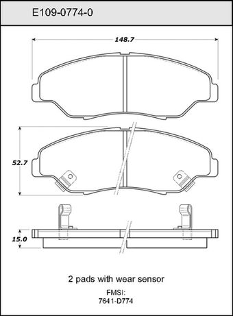 E10907740