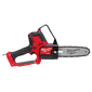 3004 20 1