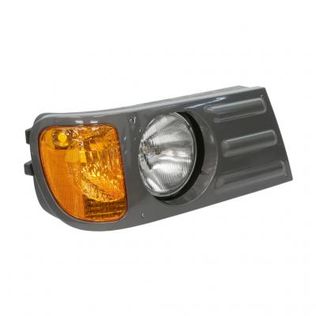 804162OEM 01