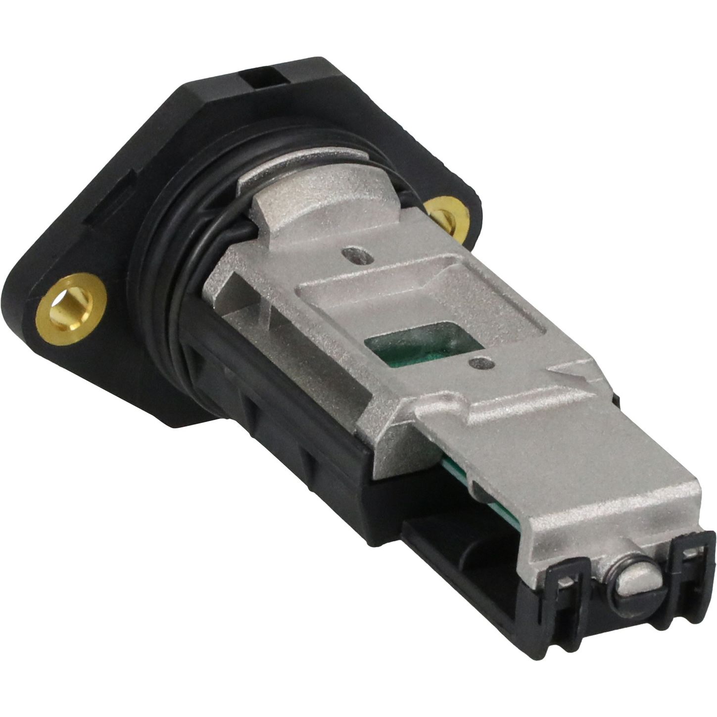 MAF20202 OEG B1