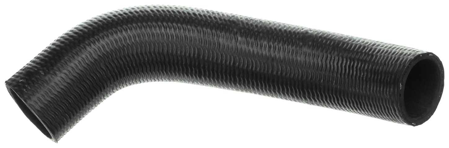 22885-1_TOP_A.jpg