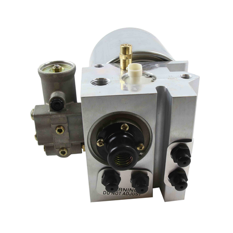 S-26987 v3