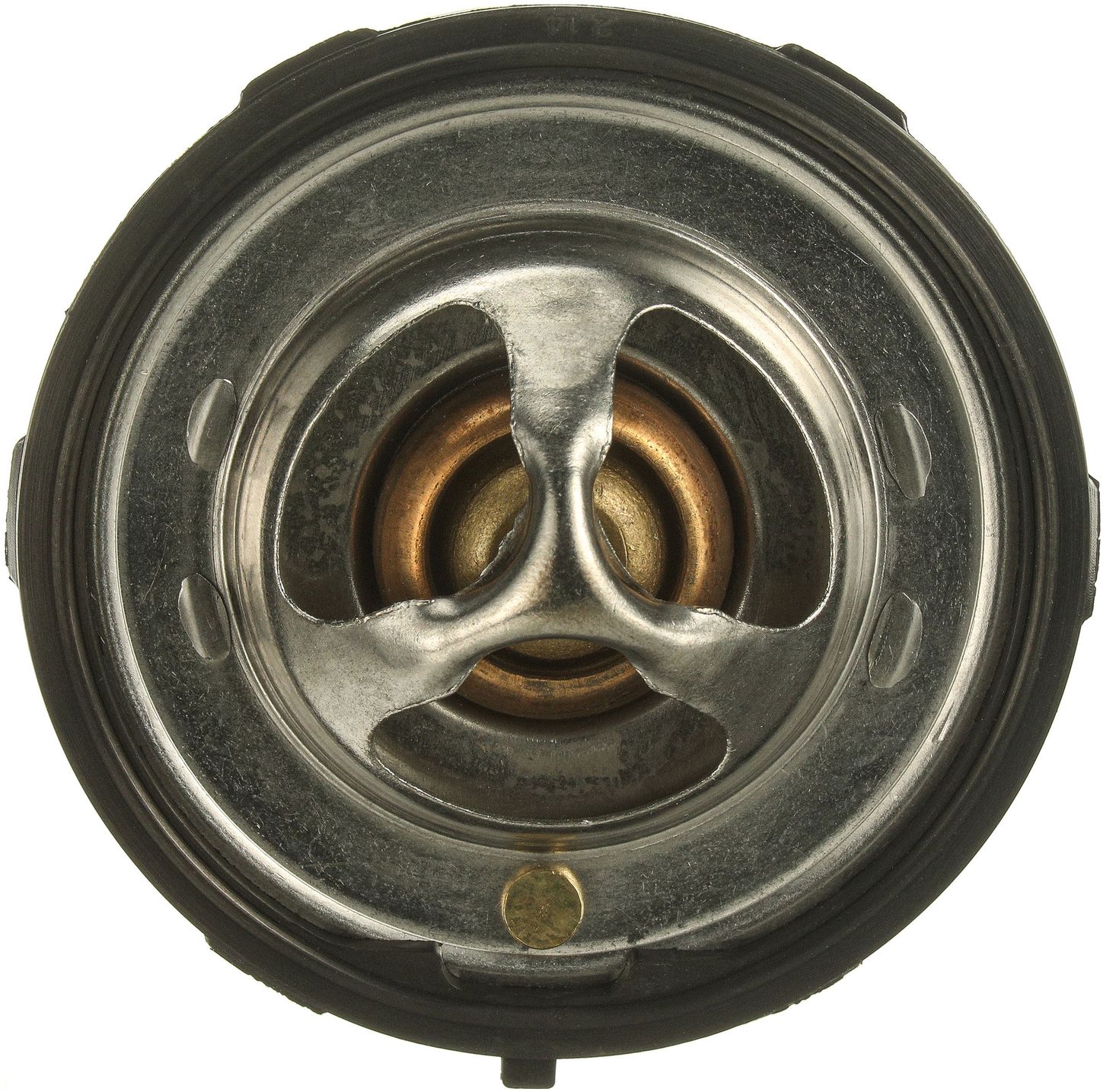 34198S-2_TOP_A.jpg