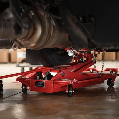 AFF 3180a-2 (3)