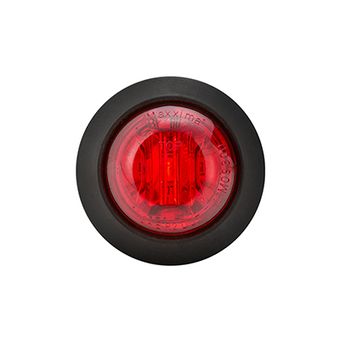 M09300RAS-XBC
