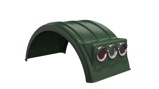 MIN2260L_Green.jpg