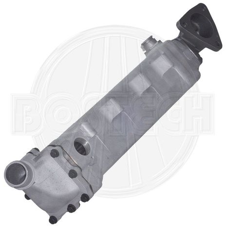 EGR106444R 2
