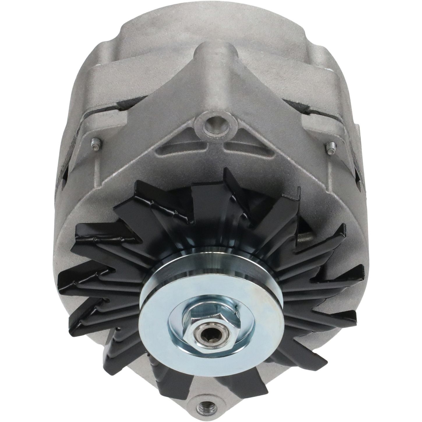 7853N 140A OEG FRO TOP