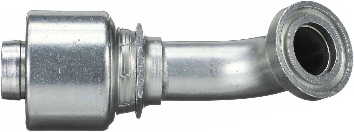 hydraulic-coupling-/-adapterimage-G25308-2020-G25309-1212-G25309-1216.jpg