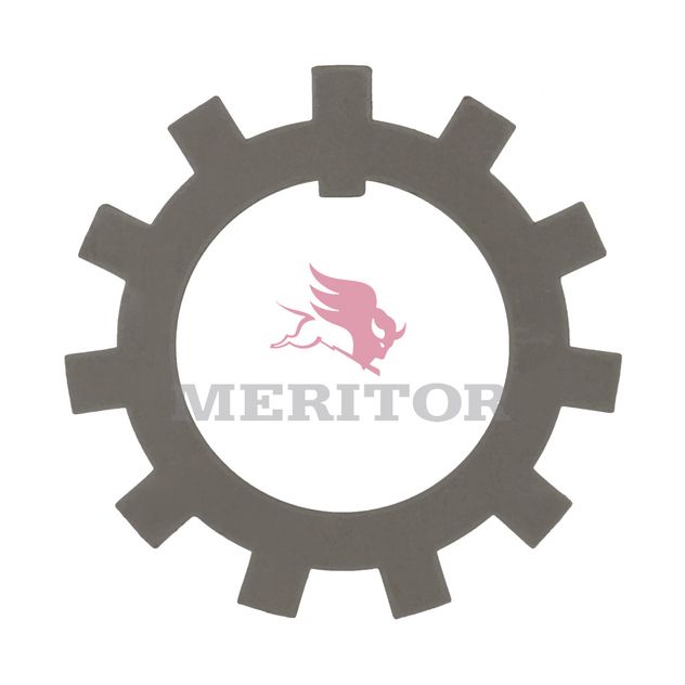 R003010 photo left 112629