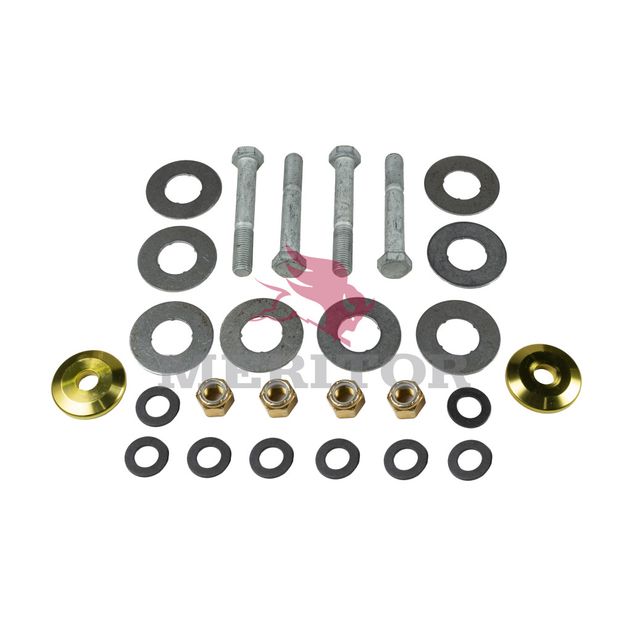 KIT11302 photo front 71774