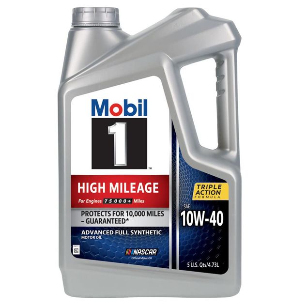 MOBI120771 1