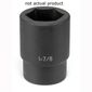 GRE5052R